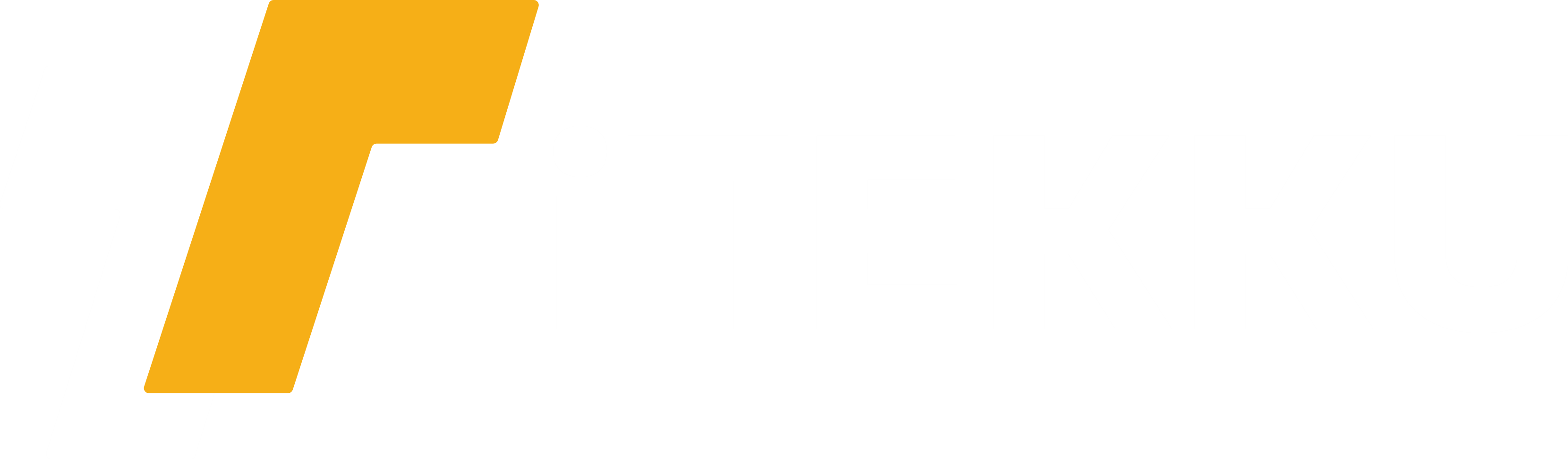 iTEKKU